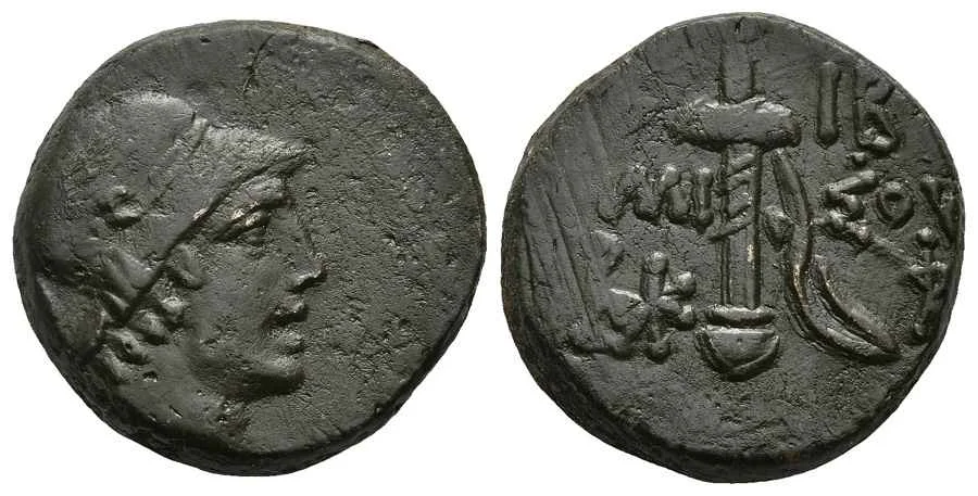 Agesilaos Antik Sikkeler Nümizmatik_PER (11).webp