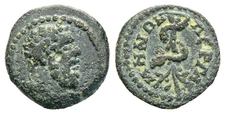 Agesilaos Antik Sikkeler Nümizmatik_PERG (6).webp