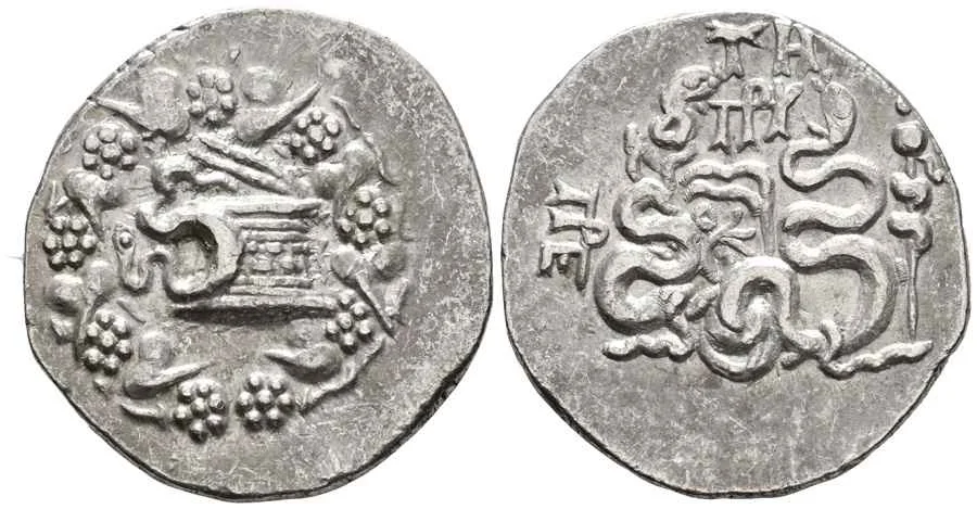 Agesilaos Antik Sikkeler Nümizmatik_PERG (8).webp