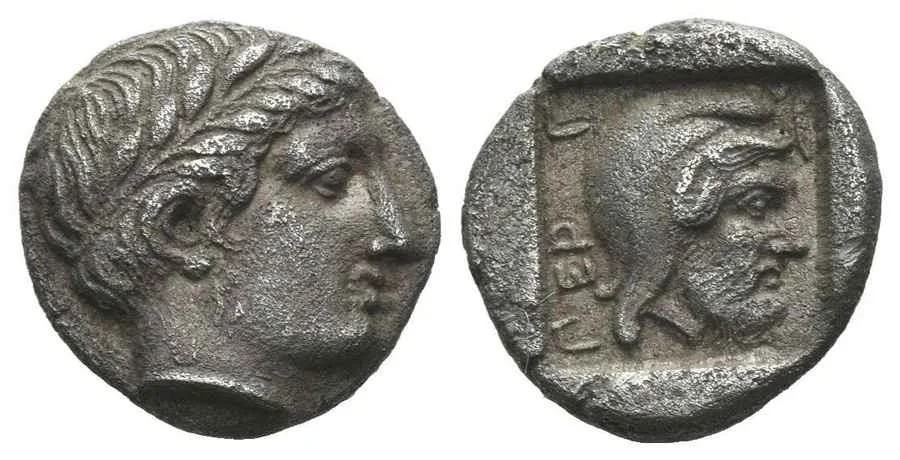 Agesilaos Antik Sikkeler Nümizmatik_pergamon (13).webp