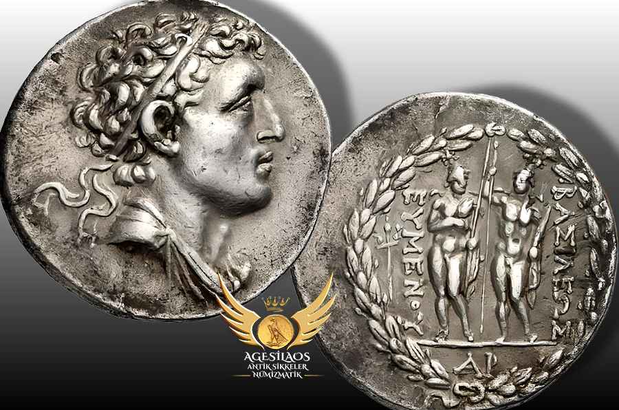 agesilaos-antik-sikkeler-numizmatik_pergamon_eumenes-4-jpg.64988