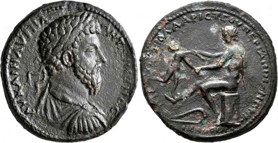 Agesilaos Antik Sikkeler Nümizmatik_PERGAMUM (26).jpg