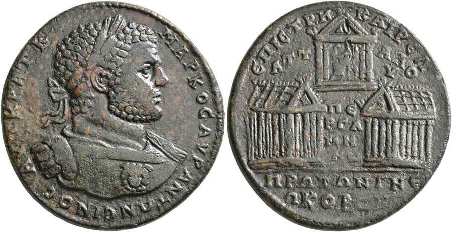 Agesilaos Antik Sikkeler Nümizmatik_PERGAMUM (29).jpg