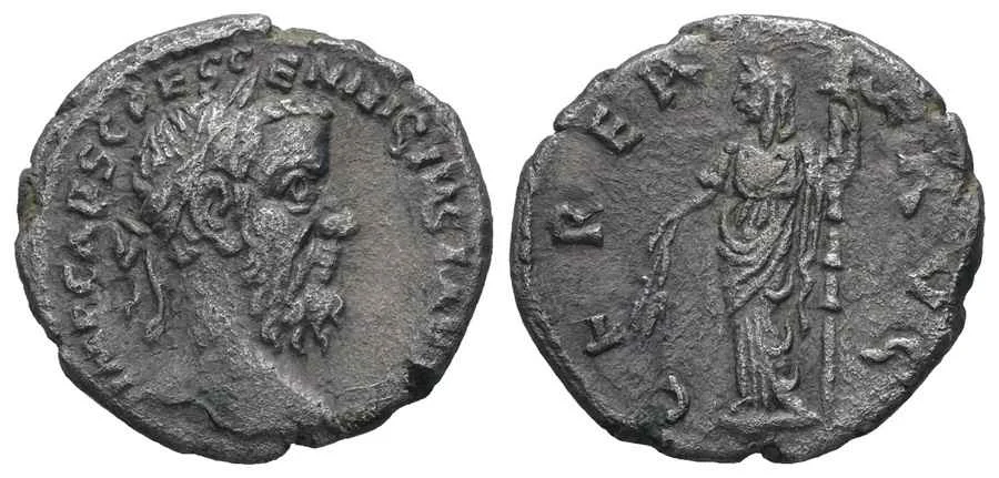 Agesilaos Antik Sikkeler Nümizmatik_PES_NIG (2).webp