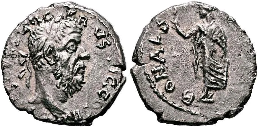 Agesilaos Antik Sikkeler Nümizmatik_PES_NIG (6).webp