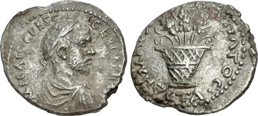 Agesilaos Antik Sikkeler Nümizmatik_PES_NIG (7).webp