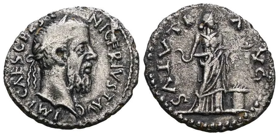 Agesilaos Antik Sikkeler Nümizmatik_PES_NIG (9).webp