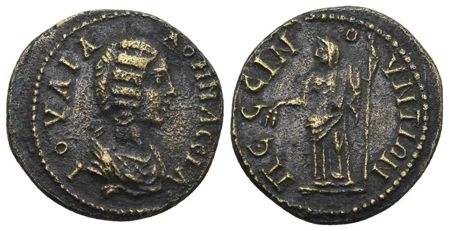 Agesilaos Antik Sikkeler Nümizmatik_pessınvs (13).webp