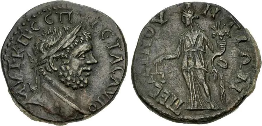 Agesilaos Antik Sikkeler Nümizmatik_pessınvs (17).webp