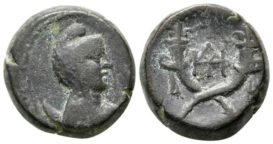 Agesilaos Antik Sikkeler Nümizmatik_pessınvs (19).webp