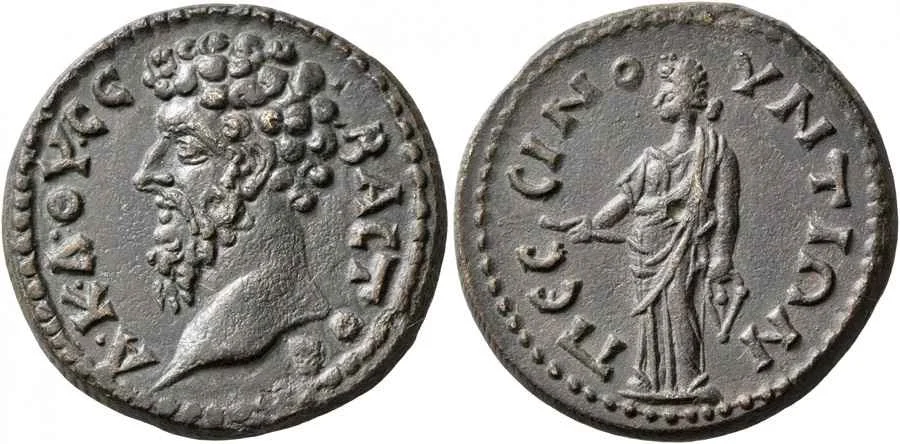 Agesilaos Antik Sikkeler Nümizmatik_pessınvs (22).webp