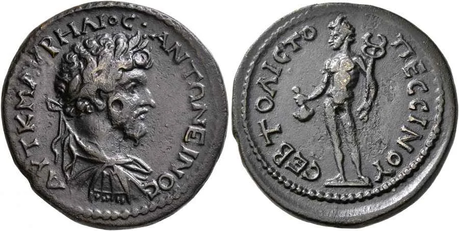 Agesilaos Antik Sikkeler Nümizmatik_pessınvs (25).webp