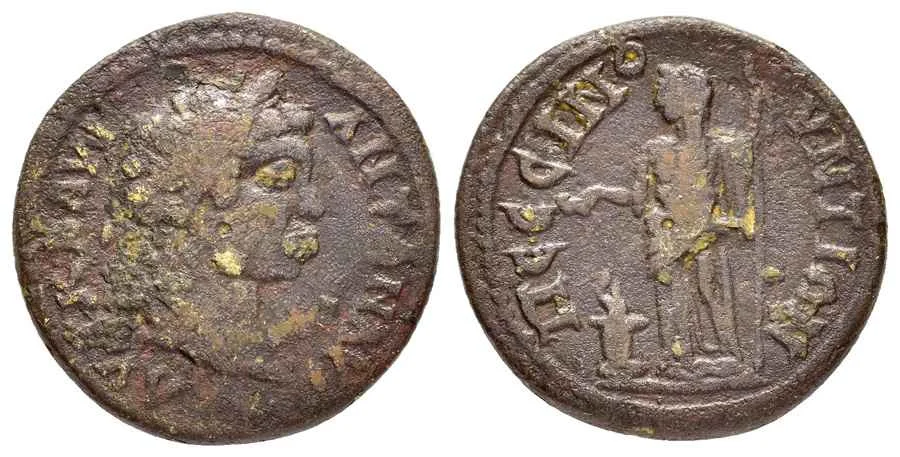 Agesilaos Antik Sikkeler Nümizmatik_pessınvs (29).webp