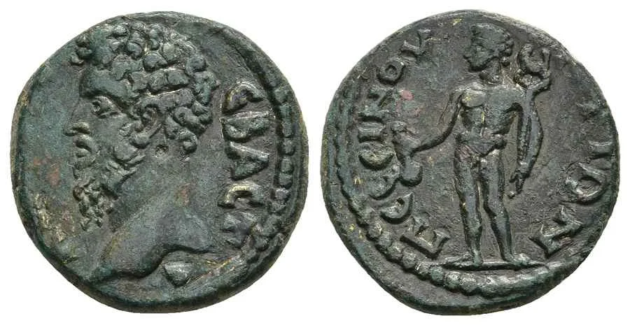 Agesilaos Antik Sikkeler Nümizmatik_pessınvs (30).webp