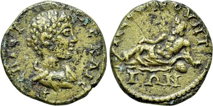 Agesilaos Antik Sikkeler Nümizmatik_pessınvs (8).webp