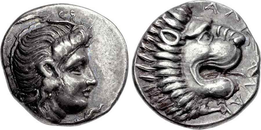 Agesilaos Antik Sikkeler Nümizmatik_PH (4).jpg