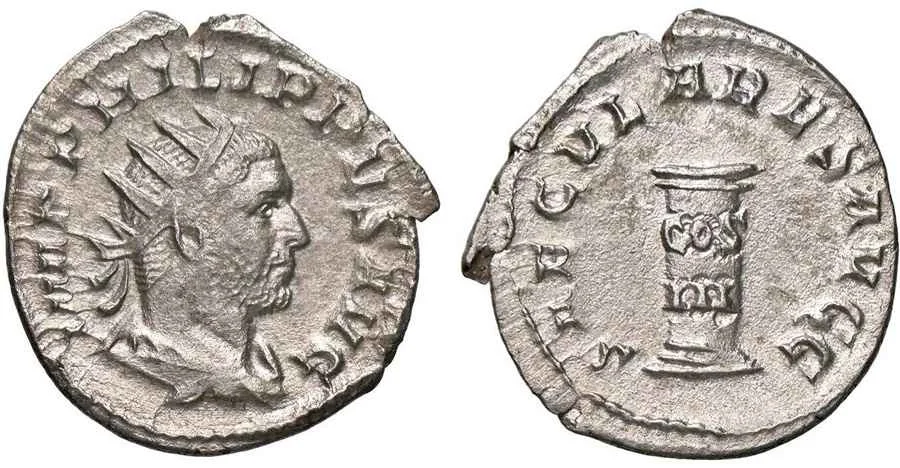 Agesilaos Antik Sikkeler Nümizmatik_PH_I (12).webp