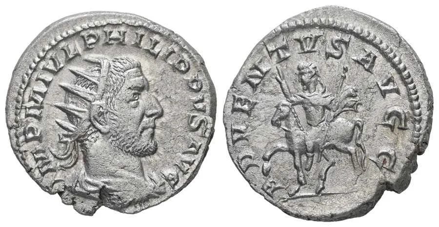 Agesilaos Antik Sikkeler Nümizmatik_PH_I (16).webp