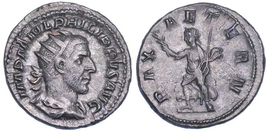 Agesilaos Antik Sikkeler Nümizmatik_PH_I (17).webp