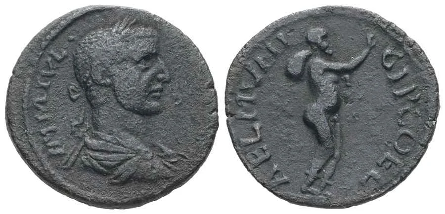 Agesilaos Antik Sikkeler Nümizmatik_PH_I (19).webp