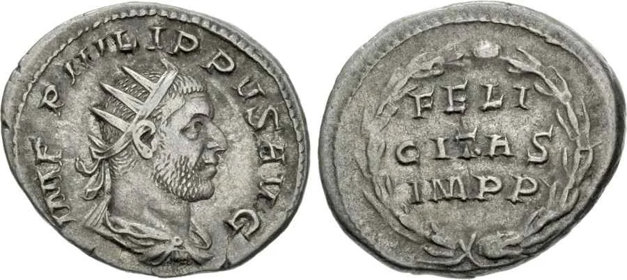 Agesilaos Antik Sikkeler Nümizmatik_PH_I (20).webp