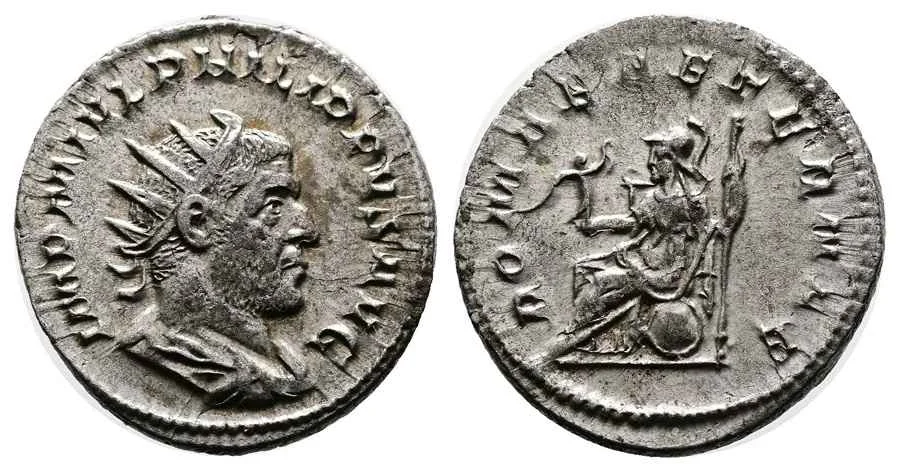 Agesilaos Antik Sikkeler Nümizmatik_PH_I (4).webp