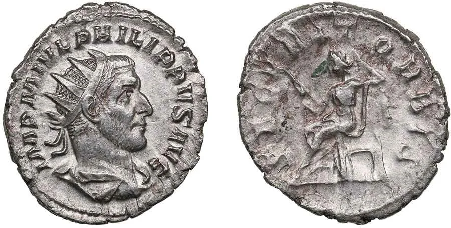 Agesilaos Antik Sikkeler Nümizmatik_PH_I (7).webp