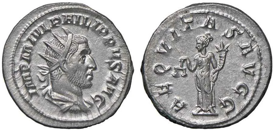 Agesilaos Antik Sikkeler Nümizmatik_PH_I (8).webp