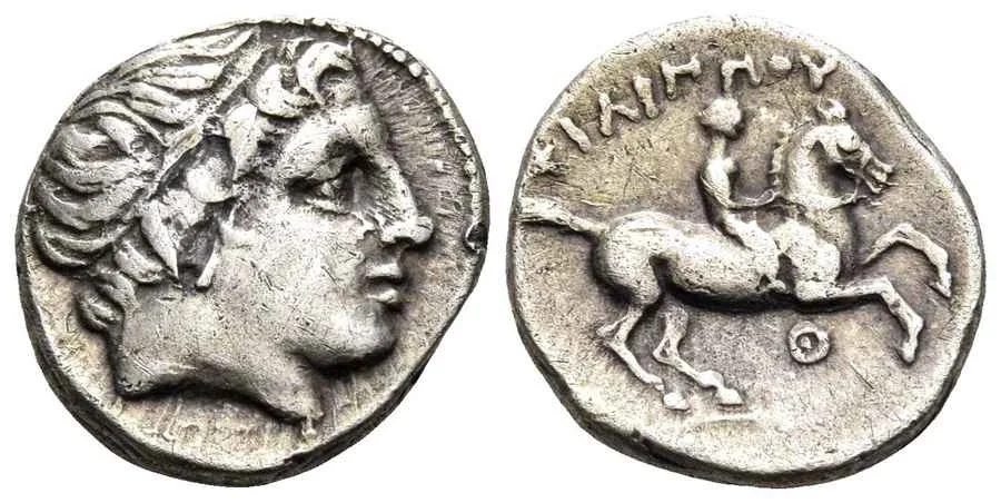 Agesilaos Antik Sikkeler Nümizmatik_PH_II (10).webp