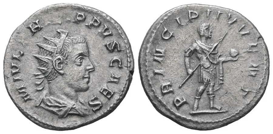 Agesilaos Antik Sikkeler Nümizmatik_PH_II (10).webp