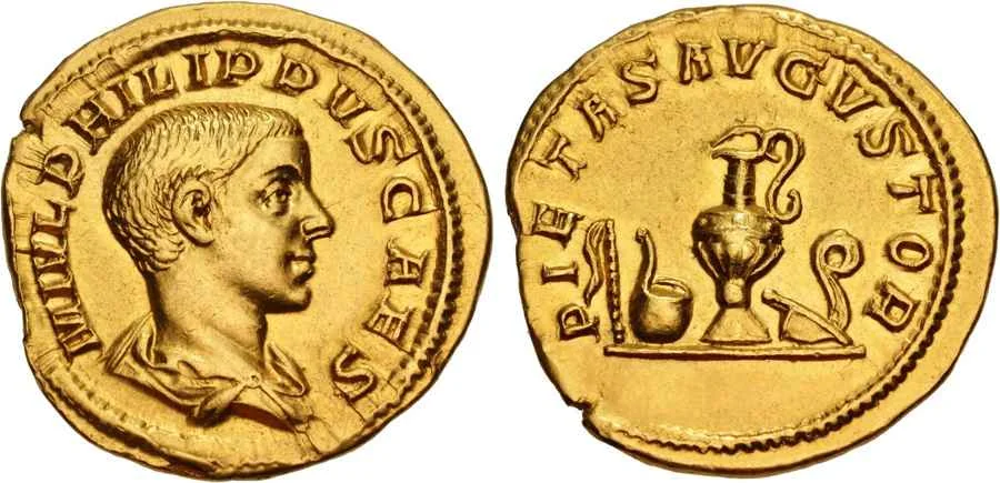 Agesilaos Antik Sikkeler Nümizmatik_PH_II (13).webp