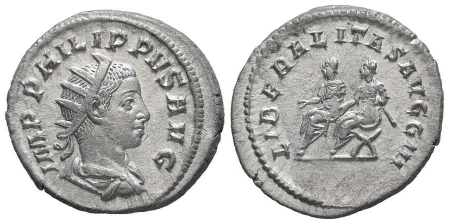 Agesilaos Antik Sikkeler Nümizmatik_PH_II (15).webp