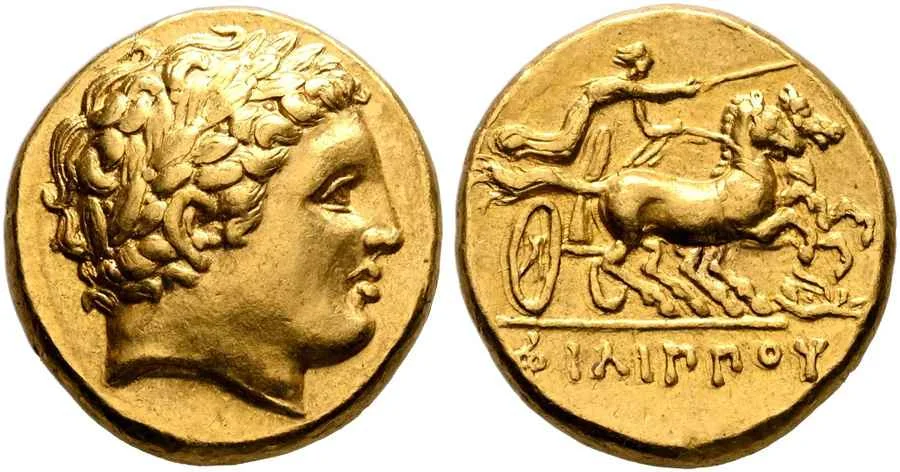 Agesilaos Antik Sikkeler Nümizmatik_PH_II (2).webp