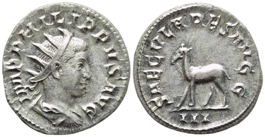 Agesilaos Antik Sikkeler Nümizmatik_PH_II (3).webp