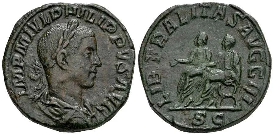 Agesilaos Antik Sikkeler Nümizmatik_PH_II (3).webp