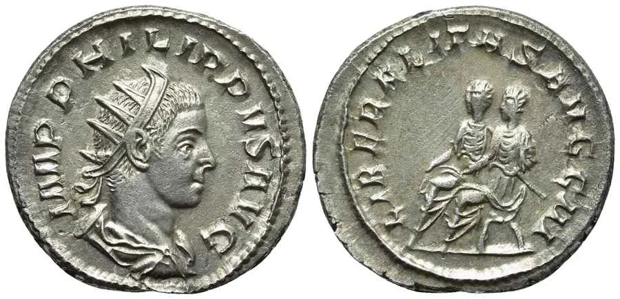 Agesilaos Antik Sikkeler Nümizmatik_PH_II (4).webp