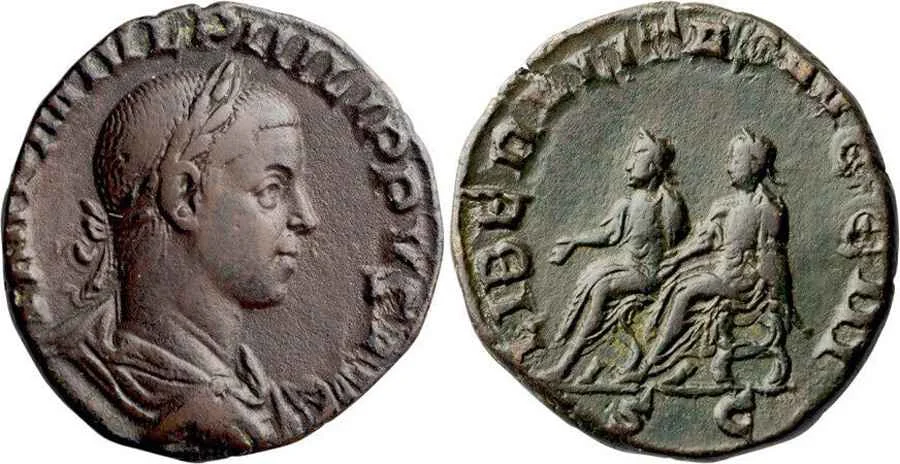 Agesilaos Antik Sikkeler Nümizmatik_PH_II (4).webp