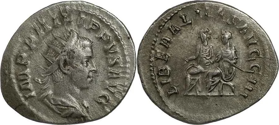 Agesilaos Antik Sikkeler Nümizmatik_PH_II (5).webp