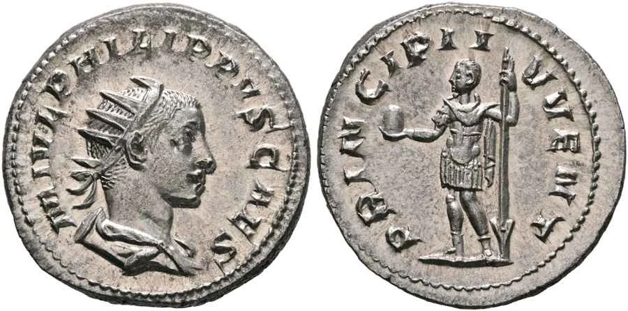 Agesilaos Antik Sikkeler Nümizmatik_PH_II (7).webp