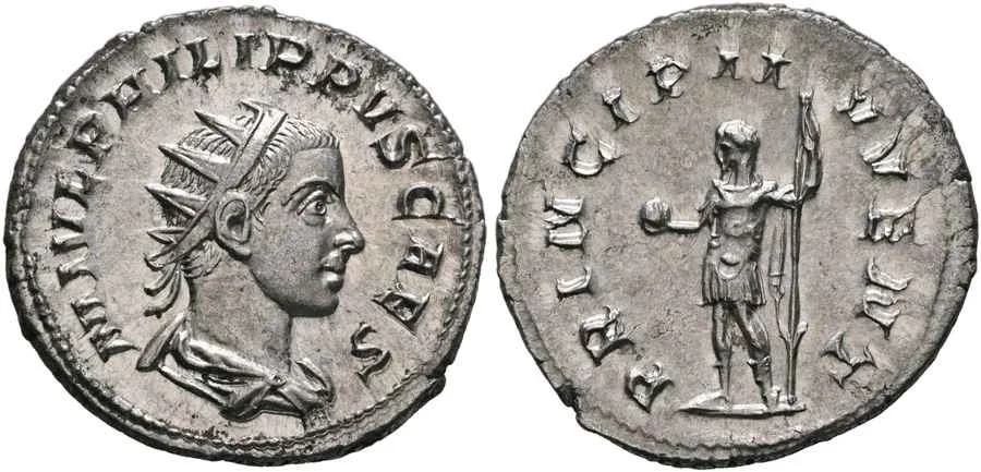 Agesilaos Antik Sikkeler Nümizmatik_PH_II (8).webp