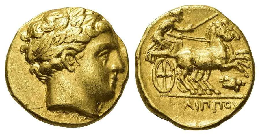 Agesilaos Antik Sikkeler Nümizmatik_PH_II (8).webp