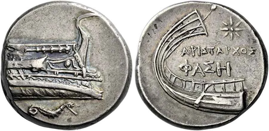 Agesilaos Antik Sikkeler Nümizmatik_PHA (1).webp