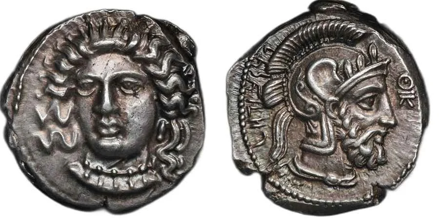 Agesilaos Antik Sikkeler Nümizmatik_pHA (1).webp