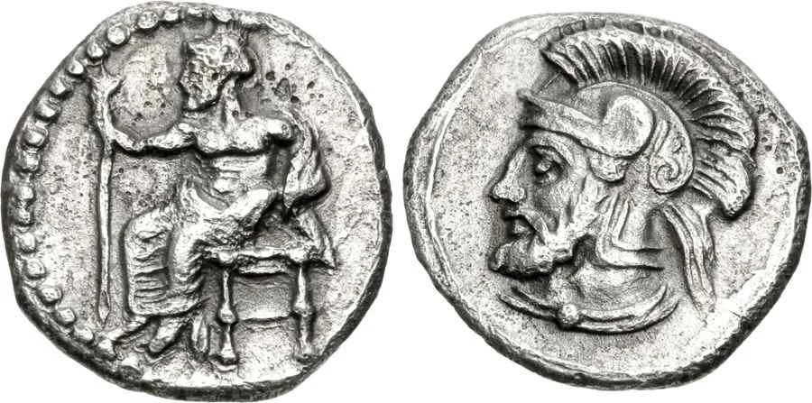 Agesilaos Antik Sikkeler Nümizmatik_pHA (10).webp