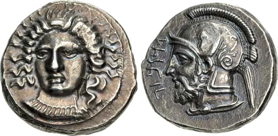 Agesilaos Antik Sikkeler Nümizmatik_pHA (11).webp