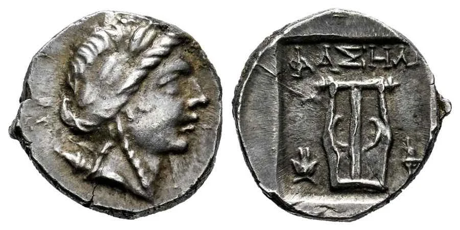 Agesilaos Antik Sikkeler Nümizmatik_PHA (12).webp