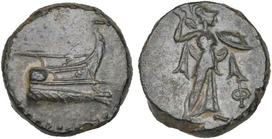 Agesilaos Antik Sikkeler Nümizmatik_PHA (13).webp