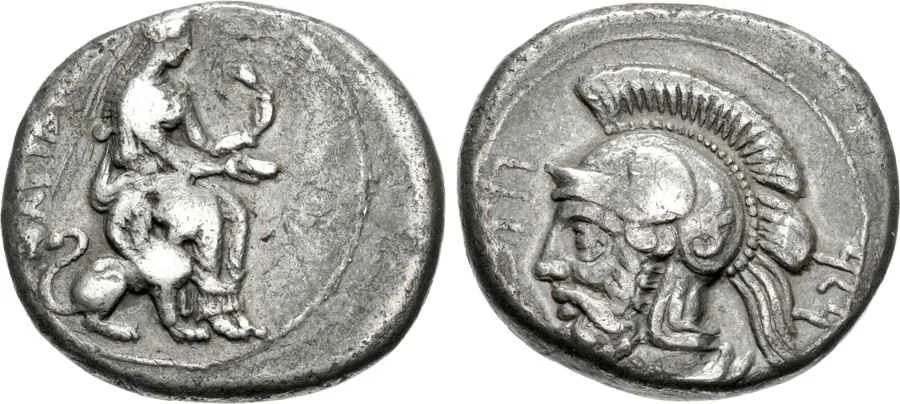 Agesilaos Antik Sikkeler Nümizmatik_pHA (13).webp