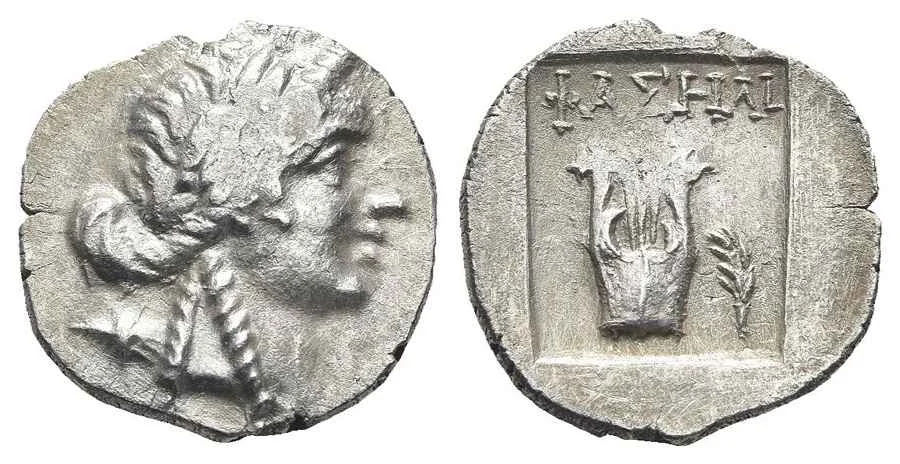 Agesilaos Antik Sikkeler Nümizmatik_PHA (14).webp