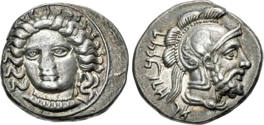 Agesilaos Antik Sikkeler Nümizmatik_pHA (14).webp